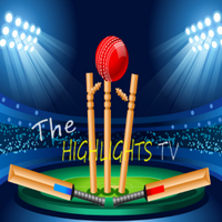 The Highlights TV (@thehighlightstv) 's Twitter Profile