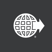 Deployed Logix (@deployedlogix) 's Twitter Profile Photo Deployed Logix (@deployedlogix) 's Twitter Profile Photo
