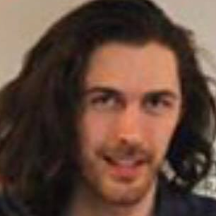 HozeyHands's profile picture. lvoely hadns