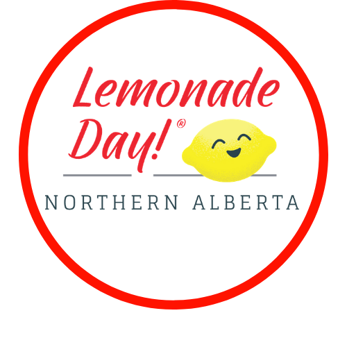 Lemonade Day is a FREE, #youth #entrepreneurship program, that teaches kids how to own and operate their own business, one Lemonade Stand at a time.🍋❤️