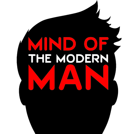 A website and podcast about a guy in his 40s living life and telling the stories.