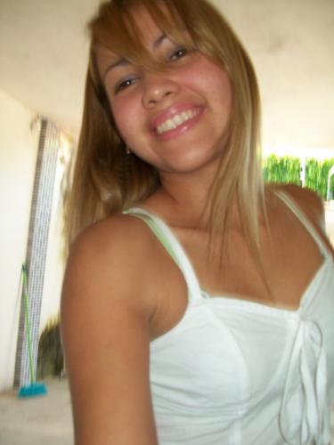 Mayara Rodrigues Mayara Rodrigues