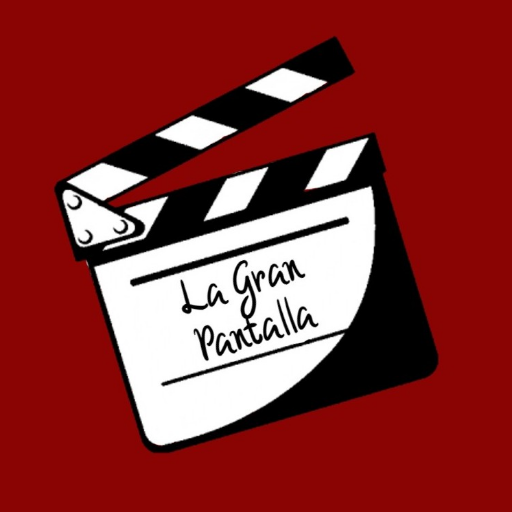 La Gran Pantalla 🎬