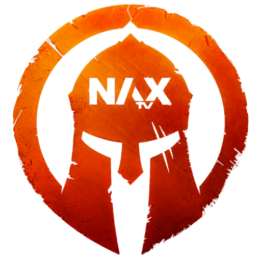 Naxalya Gaming