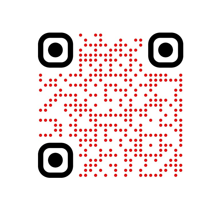Technology Advising for Business Operations Optimization