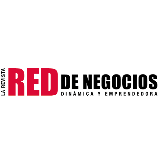 revistareddeneg's profile picture. Revista Nacional Mexicana.
FB:revistareddenegocios
IG:revistareddenegocios