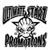 Ultimate Starz Promotions (@UltimateStarzPr) Twitter profile photo
