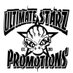 Ultimate Starz Promotions (@ultimatestarzpr) Twitter profile photo Ultimate Starz Promotions (@ultimatestarzpr) Twitter profile photo