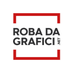 Robadagrafici #facciamorete (@Roba_Da_Grafici) Twitter profile photo