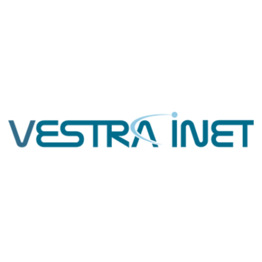 Vestra Inet is a leading company in Toronto for custom software solutions, commercial and industrial web design, and progressive marketing. 💻