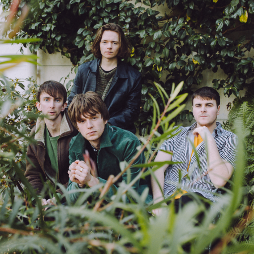 blissedofficial's profile picture. Check out our music here:
Spotify -
https://t.co/NSfKQ4cnWf