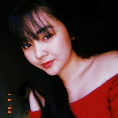 ella_ramos05's profile picture. 