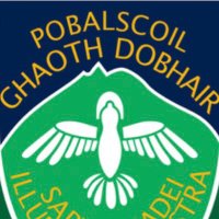 Pobalscoil Ghaoth Dobhair (@pobalscoild) 's Twitter Profile