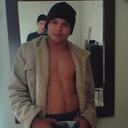 efrain caceres - @sipitrillo - Twitter