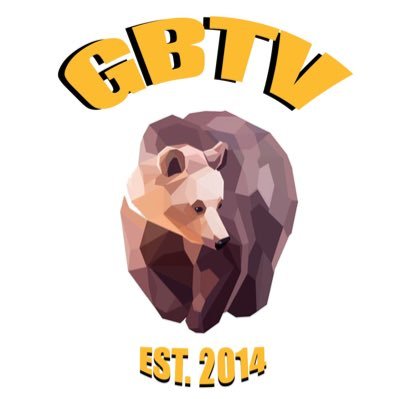 Golden Bear TV