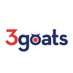 3 GOATS 🐐 (@_3goats) Twitter profile photo 3 GOATS 🐐 (@_3goats) Twitter profile photo