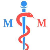 Manual Of Medicine (@manualomedicine) 's Twitter Profile Photo Manual Of Medicine (@manualomedicine) 's Twitter Profile Photo
