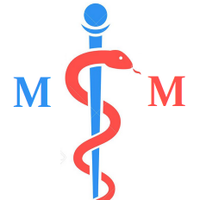 Manual Of Medicine(@ManualOMedicine) 's Twitter Profile Photo