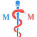 Manual Of Medicine (@manualomedicine) Twitter profile photo Manual Of Medicine (@manualomedicine) Twitter profile photo
