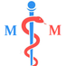 Manual Of Medicine (@ManualOMedicine) Twitter profile photo