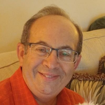 Passionate Paper Airplane Enthusiast
Photographer specializing in close up portraits of multiple faces