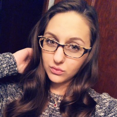 AriaPyc's profile picture. 