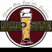 Prost! Portland (@prostportland) Twitter profile photo Prost! Portland (@prostportland) Twitter profile photo