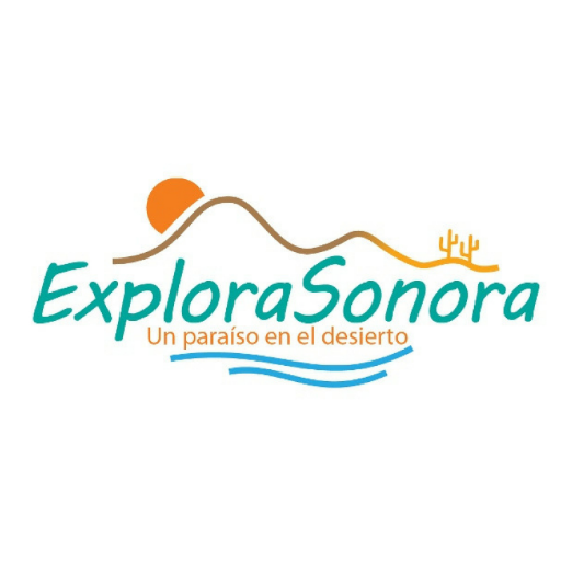 Exploramos la riqueza de Sonora y la damos a conocer para el mundo.
🏜️ Turismo 
🖼️ Cultura
🐂 Ganadería
🍊 Agricultura
🐬 Pesca