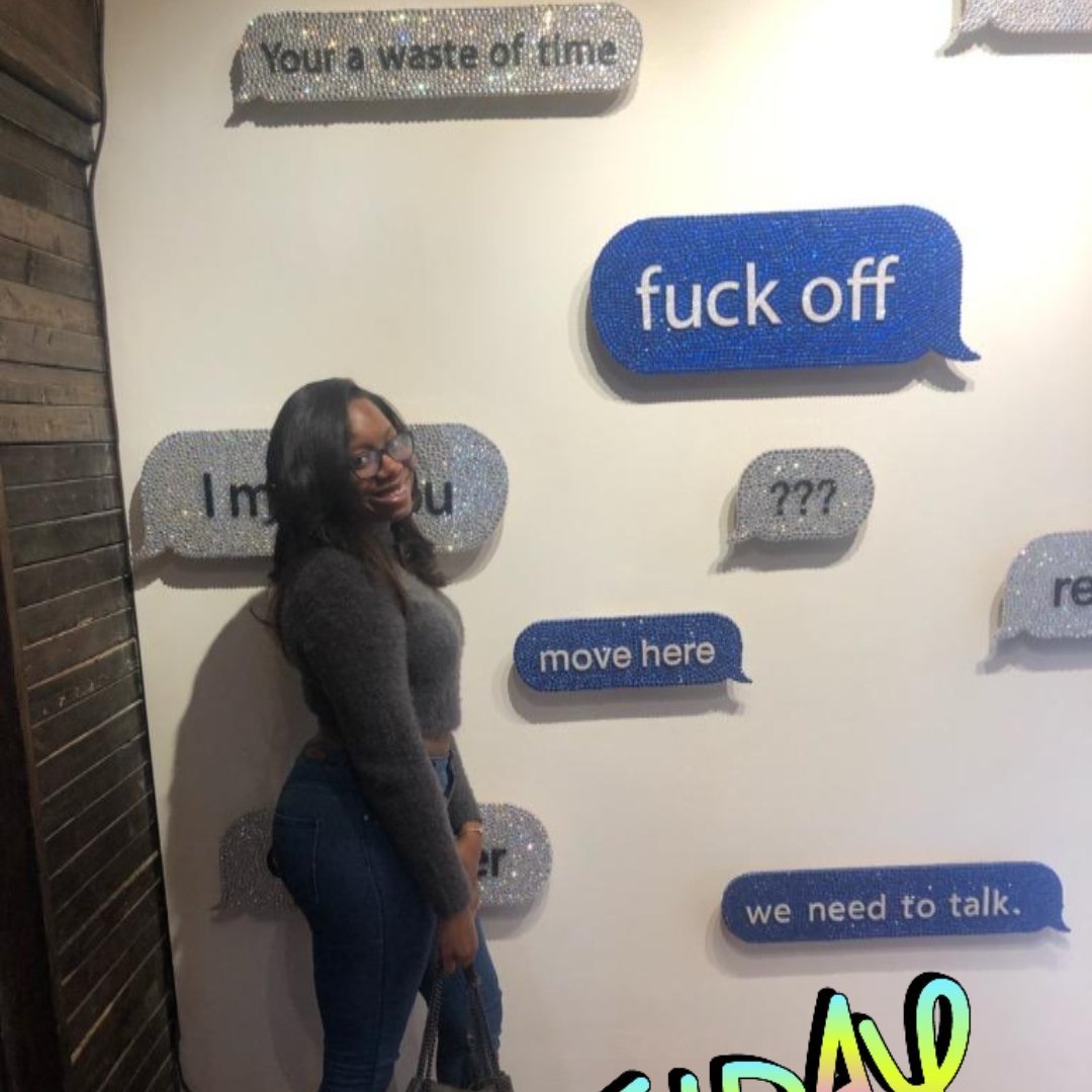 boobie5989's profile picture. Lover of all foods, wine and getting fit! Always on the road so catch me if you can!