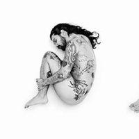 BiffyFuckingClyro (@clyro_biffy) 's Twitter Profile