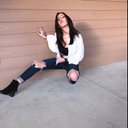 Ava Steele - @AvaSteele10 - Twitter