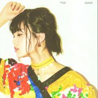 むー◢͟|⁴⁶ (@otogisgarden_46) Twitter profile photo