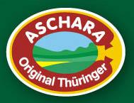 bestebratwurst's profile picture. 