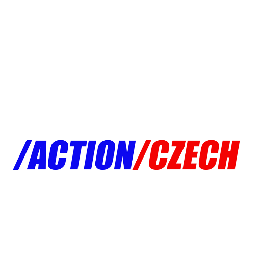 Action Czech