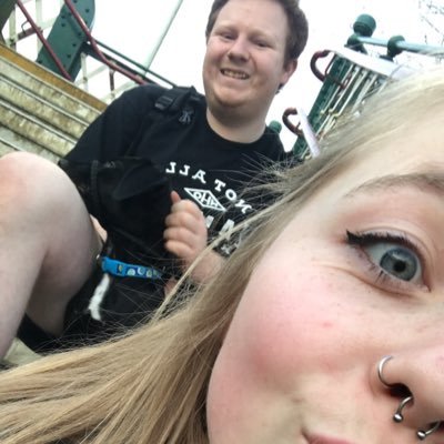 MarilynMansonMe's profile picture. Shanomee:)