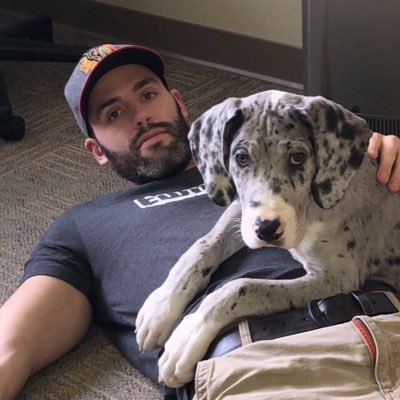 Asc3ndance's profile picture. https://t.co/pLGthmvCRX
https://t.co/HeDNkzdddV
https://t.co/IbczhMs22z