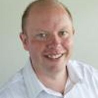 Mark Docker - @ManchesterPI Twitter Profile Photo