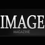 IMAGE Magazine Profile