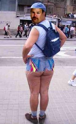 stretchsmother's profile picture. I like beer.  And partying.  And men.  Do you like beer and partying?  And sexy older women?  I'm also super proud of my son.