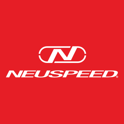 neuspeedaps Profile Picture