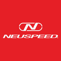 Neuspeed(@neuspeedaps) 's Twitter Profile Photo