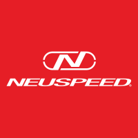 Neuspeed (@neuspeedaps) 's Twitter Profile