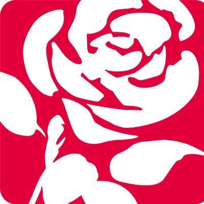 LabourStaff Profile Picture