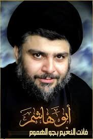 FXrbLcuABYnOsln's profile picture. وbjsggskvvbs