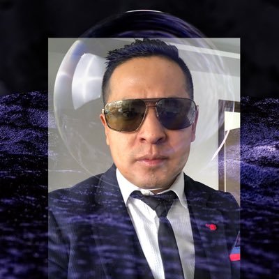 Jose_Miguel_VV's profile picture. 