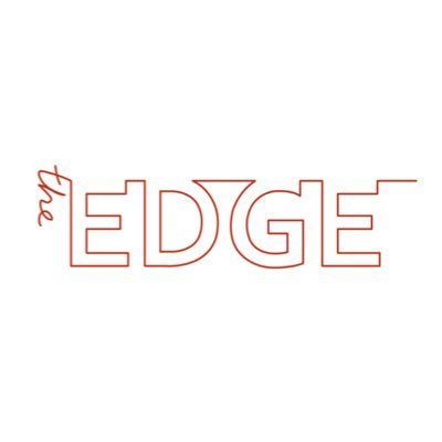 The Edge is a campaigning built-environment think tank. Follow us for updates on Edge debates, events, news, publications and more. *Check out our new website!*