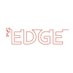 The Edge (@edgedebate) Twitter profile photo The Edge (@edgedebate) Twitter profile photo