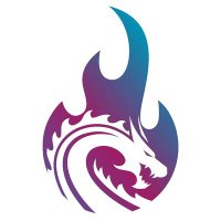 Mystic Dragon Games - #TTRPG Creators(@mystic_dragongm) 's Twitter Profile Photo