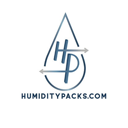 HumidityPacks's profile picture. https://t.co/LTcv8QI7CB specializes in providing humidity control devices for various industries including 420, cigars, guitars and much, much more!