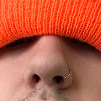 prodbyjuen's profile picture. i make beats https://t.co/FQZCE6XIK5